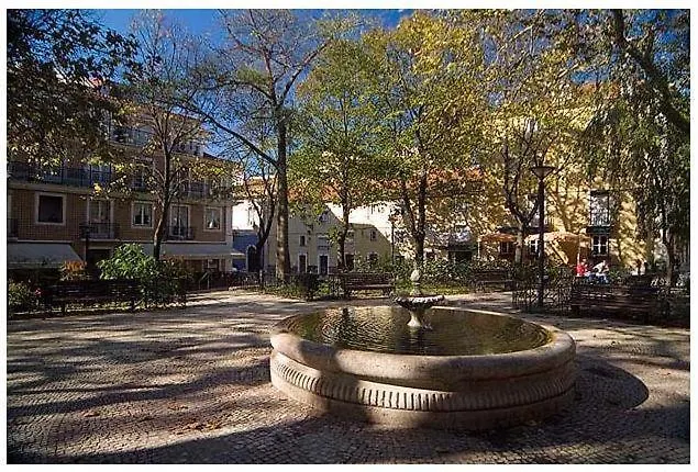 Daire Principe Real 2 Bedrooms 2 Bathrooms, Air-con, Wi-fi, 2nd Floor