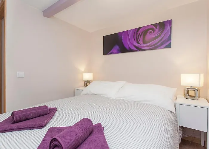 Principe Real 2 Bedrooms 2 Bathrooms, Air-con, Wi-fi, 2nd Floor Daire Lisboa